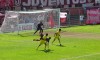 audax-x-juventus-110-1024x768