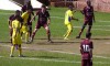 audax-x-juventus-118-1024x768