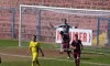 audax-x-juventus-119-1024x768