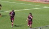 audax-x-juventus-147-1024x768