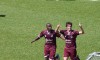 audax-x-juventus-148-1024x768