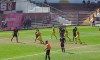 audax-x-juventus-154-1024x768