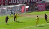 audax-x-juventus-162-1024x768