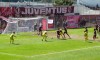 audax-x-juventus-163-1024x768