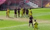 audax-x-juventus-169-1024x768