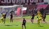 audax-x-juventus-170-1024x768