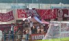 audax-x-juventus-171-1024x768