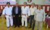 torneio-de-judo-008