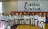 torneio-de-judo-024