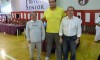 torneio-de-judo-070