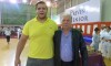 torneio-de-judo-073
