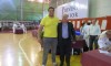 torneio-de-judo-075