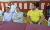 torneio-de-judo-087