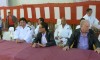 torneio-de-judo-090