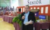 torneio-de-judo-096