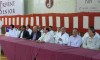 torneio-de-judo-097