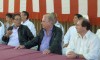 torneio-de-judo-098