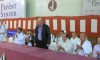 torneio-de-judo-099