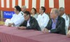 torneio-de-judo-106