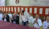 torneio-de-judo-107