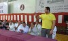 torneio-de-judo-113