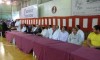 torneio-de-judo-116