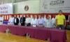 torneio-de-judo-124