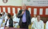 torneio-de-judo-132