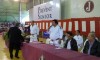 torneio-de-judo-143