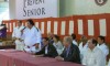torneio-de-judo-146