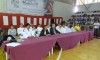 torneio-de-judo-159