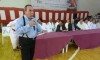 torneio-de-judo-161