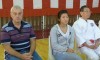 torneio-de-judo-162