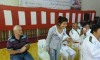 torneio-de-judo-163