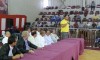 torneio-de-judo-164