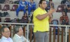 torneio-de-judo-166