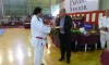 torneio-de-judo-170