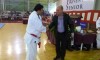 torneio-de-judo-171