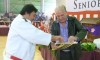 torneio-de-judo-172