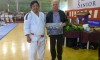 torneio-de-judo-174