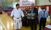 torneio-de-judo-176