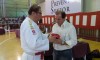 torneio-de-judo-180