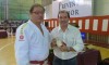 torneio-de-judo-183