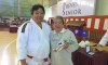 torneio-de-judo-187