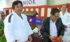 torneio-de-judo-190