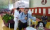 torneio-de-judo-192