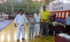 torneio-de-judo-196
