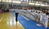torneio-de-judo-199