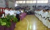 torneio-de-judo-205