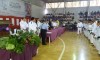 torneio-de-judo-206